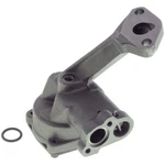 Melling M138 Stock Replacement Oil Pump. Fixed Price $101.99.