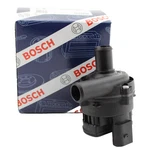 For Mercedes C190 W166 204 W211 W219 W251 W463 Engine Auxiliary Water Pump Bosch. Fixed Price $59.95.