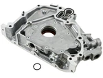 Engine Tech Pressure King Oil Pump. Fixed Price $333.62.