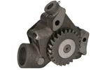 Engitech ENT420038 Oil Pump. Fixed Price $79.14.
