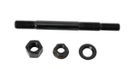 Moroso 38193 Oil Pump Stud Kit - Sbf 302. Fixed Price $33.99.