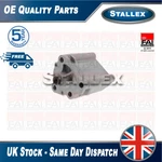 Fits Mondeo Focus C-max Fiesta 6 1.8 2.0 2.3 Engine Oil Pump Stallex. Fixed Price $47.69.