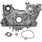 Melling M175 Stock Replacement Oil Pump For 90-95 Honda Accord. Fixed Price $143.99.