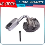 M354-367S For 06-09 Saturn Vue Aura Relay 3.9L V6 Ohv Engine Oil Pump. Fixed Price $50.99.