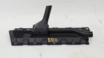 2011-2016 Bmw F10 F30 335XI 535XI 3.0L N55 Engine Oil Pan Pump Suction Pipe Oem. Fixed Price $69.89.