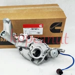 68252670AB Oil Pump & Solenoid For 11-19 Engine Dodge Chrysler Jeep Cummins 3.6L. Fixed Price $128.00.