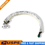 30720139 Fuel Rail Pressure Sensor Bracket Holder Kit For Volvo S80 XC90. Fixed Price $38.00.