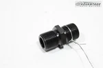 2018-2023 Subaru Crosstrek 2.0L Engine Left Oil Pump Filter Connector Oem. Fixed Price $22.90.