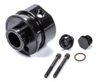 Moroso 23701 Filter Adapter, Bbc, Ext. Fixed Price $147.99.