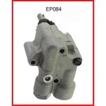 Enginetech Oil Pump EP084;. Fixed Price $114.94.