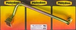 Milodon 18291 Oil Pump Pick Up. Fixed Price $152.94.