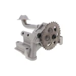 Vaico V10-3724 Oil Pump For Select 98-15 Audi Volkswagen Models. Fixed Price $152.99.