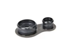For 2019-2020 Cadillac CT6 Auto Trans Oil Pump Seal Delco 99586CVVK. Fixed Price $6.35.