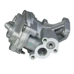 Oem New 1989-2004 Ford Explorer Ranger Mountaineer Engine Oil Pump XL2Z6600AA. Fixed Price $95.61.