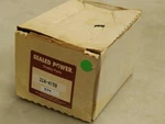 #374 Federal Mogul Sealed Power 224-4159 Engine Oil Pump New. Fixed Price $78.49.