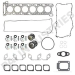 631386 Engine Cylinder Head Gasket Kit Detroit Diesel DD15 Application For Pai. Fixed Price $1068.49.