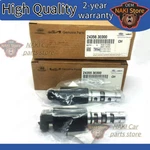 Vvt Solenoid For Hyundai Santa Fe Kia Optima Rondo 2.7L V6 243553E000 243563E000. Fixed Price $36.06.