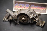16-18 Mopar Engine Oil Pump Jeep Grand Cherokee Durango Wrangler 3.6L V6. Fixed Price $38.00.