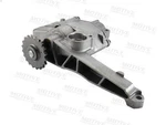 Oil Pump Motif OP8342 For Mercedes-benz Gle (W166) 3.0 2015-2018. Fixed Price $272.44.