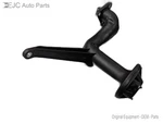 Engine Oil Pickup Tube For 11-17 Volkswagen Touareg 3.6 03H115251A Awd. Fixed Price $29.95.