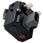 Air Suspension Compressor Valve Block For Bmw X5 E70 X6 E71 W/ Warranty. Fixed Price $34.76.