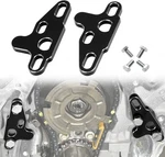 Oil Pump Alignment Tool, Gen V Installation Guide Black. Fixed Price $35.22.