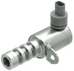 Gates VVS182 Variable Valve Timing Solenoid 2011-2020 Ford/lincoln. Fixed Price $33.13.