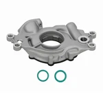 Oil Pump Assembly For Chevrolet Tahoe Suburban 5.3L V8 2007-2014 EP365. Fixed Price $68.85.
