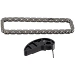 Melling 3-1068SX Engine Oil Pump Chain Set For 12-22 CX-3 CX-5 MX-5 Miata. Fixed Price $34.99.