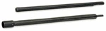 Moroso 62210 Oil Pump Primer Tool. Fixed Price $31.10.