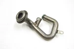 10-18 Jaguar Xj Xf 5.0 Engine Motor Oil Pickup Line Tube Pipe Oem AJ811352. Fixed Price $35.00.