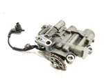 2017 Land Rover Discovery (L462) 3.0L Super Engine Motor Oil Fluid Pump. Fixed Price $224.99.