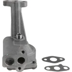 Melling M-83 Engine Oil Pump Select 69-97 Ford Lincoln Mercury Models. Fixed Price $57.82.