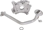 Melling M396-376S Stock Replacement Oil Pump W/screen. Fixed Price $174.66.