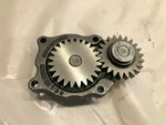 Cummins Qsb Isb 4.5L Diesel Engine Oil Lub Pump 5313086 5273937 3974781 Oem. Fixed Price $76.50.