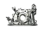 Jdm AE111 Sprinter Levin Trueno Corolla 4AGE 20V Blacktop Oil Pump. Fixed Price $235.00.
