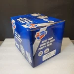 Ford 1994-1997 Diesel High Pressure Oil Pump 7.3L F-250 / E-350 Power Stroke. Fixed Price $499.99.
