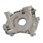 Genuine Ford Oil Pump JR3Z6600A. Fixed Price $126.34.