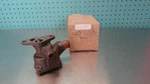 Nos Genuine Gm 3832449 14091485 Oil Pump 1963-1983 Chevy Buick Pontiac Olds. Fixed Price $20.00.