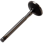 Melling V1156 Exhaust Valve For 1966-1979 Chrysler, Dodge, Plymouth 5.9L, 6.3L,. Fixed Price $19.99.
