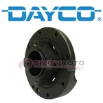 Dayco Harmonic Balancer 1988-1996 Ford E-150 Econoline 5.8L V8 Engine Ox. Fixed Price $129.33.