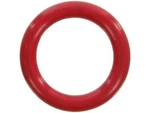 Ac Delco 82CW41K Oil Pump Pickup Tube O-ring Fits 2007-2013 Gmc Sierra 1500. Fixed Price $22.70.