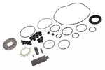Genuine Gm F (s)rotor Pkg 24049853. Fixed Price $101.27.