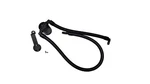 J&l Oil Separator 3.0 Compatible With 2021-2024 Wrangler 392 Passenger Side (.... Fixed Price $217.48.