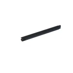 Melling IS-55D Stock Replacement Intermediate Shaft For 64-67 Chevrolet Chevy Ii. Fixed Price $18.99.