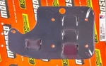 Moroso #23030 Bb Windage Tray. Fixed Price $58.99.