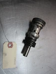 Oil Pump Drive Gear From 2003 Ford Explorer 4.0 XL2E6846AC. Fixed Price $36.70.