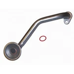 Engine Oil Pump Pickup Tube-stock Melling 264S, New, Premium Usa Brand!!. Fixed Price $23.65.