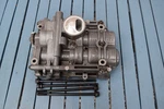 Oem 2006 2007 2008 Hyundai Sonata 2.4L Oil Pump Balance Shaft. Fixed Price $144.00.