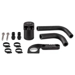 Mishimoto Bmw F8X M3/M4 Baffled Oil Catch Can, 2015-2020. Fixed Price $311.99.